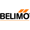 BELIMO