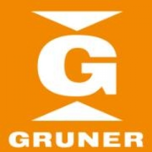 GRUNNER