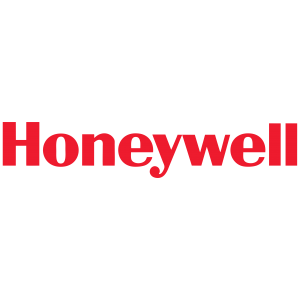 HONEYWELL