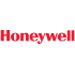 HONEYWELL