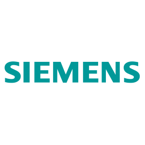 SIEMENS