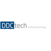 DDC TECH