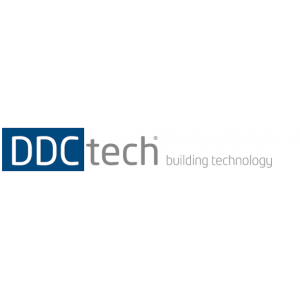 DDC TECH