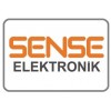SENSE