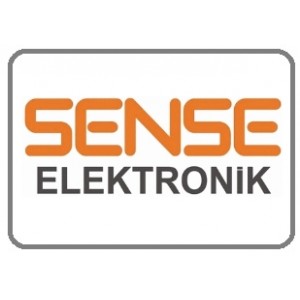 SENSE