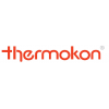 THERMOKON