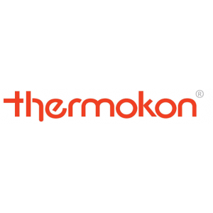 THERMOKON