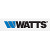 WATTS