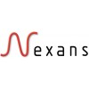 NEXANS