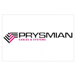 PRYSMIAN