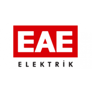 EAE
