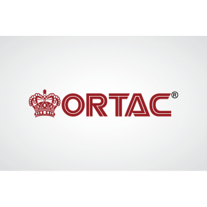 ORTAÇ