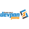 DEVPAN