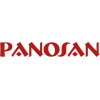 PANOSAN