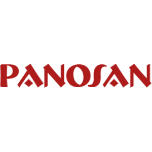 PANOSAN