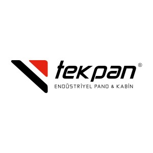 TEKPAN