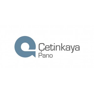 ÇETİNKAYA