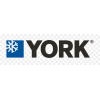 YORK