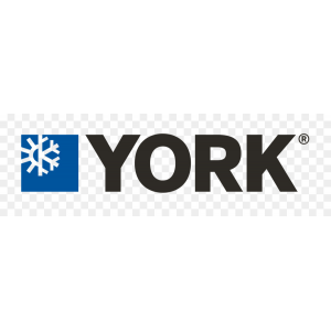YORK