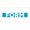 FORM
