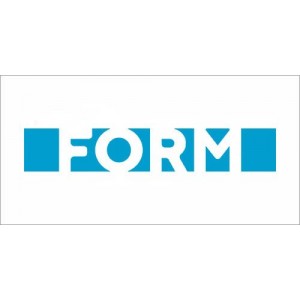 FORM