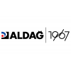 ALDAĞ