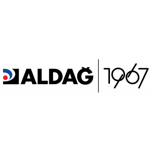 ALDAĞ