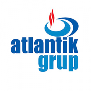 ATLANTİK