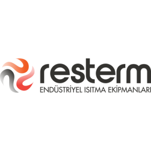 RESTERM