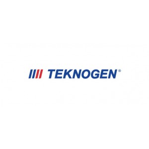 TEKNOGEN