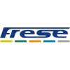 FRESE