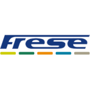 FRESE
