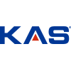 KAS