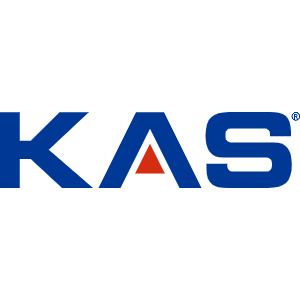 KAS
