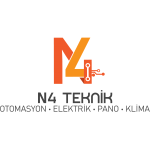 N4 TEKNİK