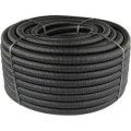 Spiraller