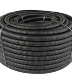 Spiraller
